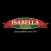 Isabella Pizza restaurant