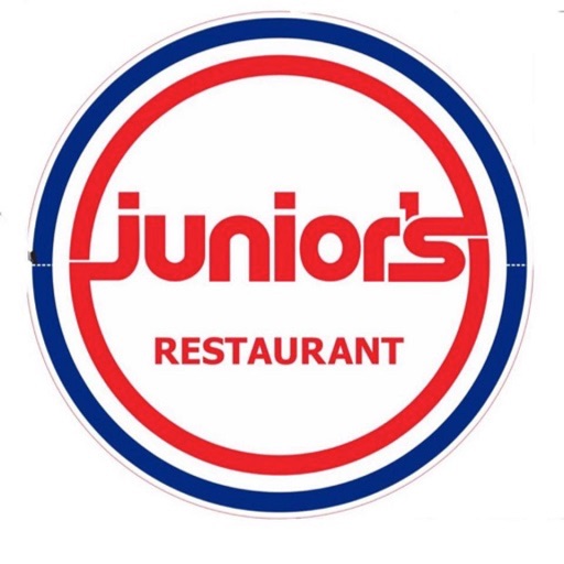 Junior's