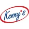 Kenny's Restaurant