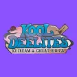 Kool Deelites
