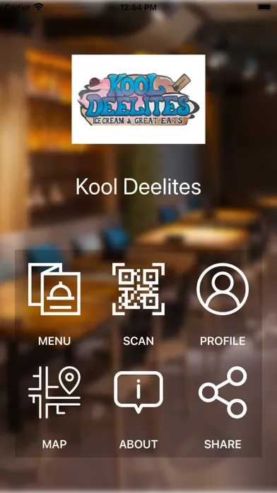 تصاویر Kool Deelites