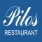 Pilos Restaurant