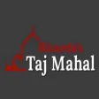 Ricardo's Taj Mahal (Barrie)