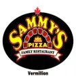 Sammy's Restaurant