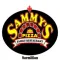 Sammy's Restaurant