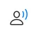 Talk to AI: Voice Assistant