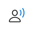 Talk to AI: Voice Assistant Talk to AI: Voice Assistant