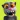 Talking Juan Scary MOD