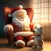 Call Santa AI