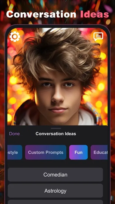 صور Call BoyFriend