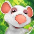My Talking Mouse My Talking Mouse