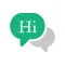 Talking Translator - Translate