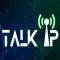 TalkIP Softphone Communicator