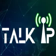 TalkIP Softphone Communicator TalkIP Softphone Communicator
