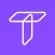 TalkLife: 24/7 Peer Support