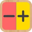 Tally & Count Professional