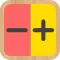 Tally & Count Professional
