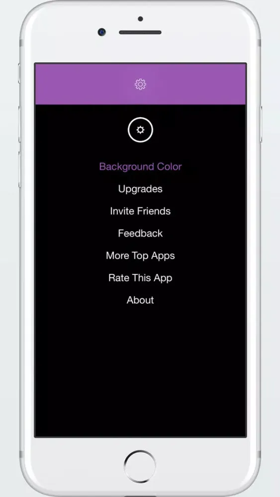 Tally & Count Professional Screenshots