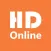 HDOnline Phim