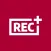 REC Tamaulipas