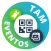 Tam Eventos