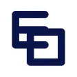 TAMA Smart IoT