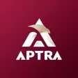 Aptra