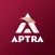 Aptra