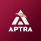 Aptra