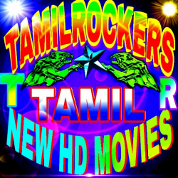 tamilrockers-new 2018 HDRip For Tamil:movies tamilrockers-new 2018 HDRip For Tamil:movies
