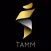 تم - Tamm
