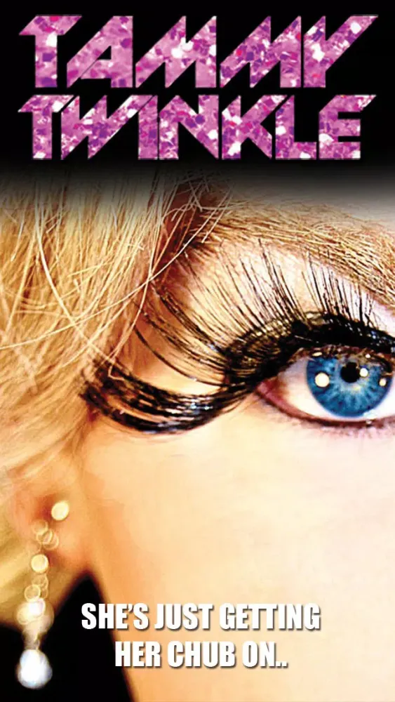 Capturas de pantalla de Play With Tammy