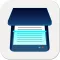 Scannable: Fast Scanner Pro
