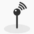 Location Notifier