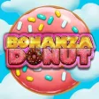 Bananza Donut Bananza Donut
