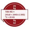 Barbell Calculator Pro