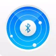 Air Tracker - Find Lost Device Air Tracker - Find Lost Device