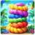 Tangle Rope 3D: Untie Puzzle