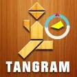 Tangram Pitagorico HD Tangram Pitagorico HD