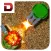 Banzur.io Tank Battle Royale