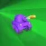 Tank Hero 3D Challenge