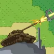 Tank Hero Ultimate