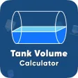 Tank Volume Calculators