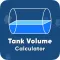 Tank Volume Calculators