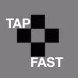 Tap Fast Plus