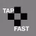 Tap Fast Plus