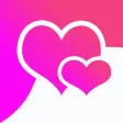 inlove new 2023 - Đếm ngày yêu inlove new 2023 - Đếm ngày yêu