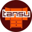 TANSU