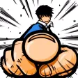 謎はすべて解けた!!