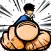 謎はすべて解けた!!